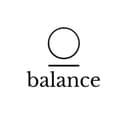 balance