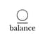 balance